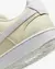 Tênis Nike Court Vision FV9952 100 - comprar online
