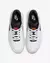 Tênis Nike Full Force Low FB1362 101 - Casa das Griffes