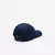 Boné Lacoste Big Croc RK5796 23 166 - comprar online