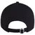 Imagem do Boné New Era 9FORTY MLB New York Yankees Outline MBV25BON095