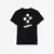 Camisete Lacoste Daniil Medvedev TH9447 23 031 na internet