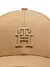 Boné Tommy Hilfiger 6 Panel THAM0AM12805 na internet