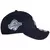 Boné New Era 9TWENTY MLB New York Yankees Core MBV25BON020 - loja online