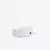 Boné Lacoste Colorblock RK7574 23 800 - comprar online
