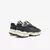 Tênis Lacoste L003 2K24 748SMA0061GRG na internet