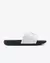 Chinelo Nike Offcourt Adjust Slide DQ9624 101 na internet