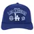 Boné New Era 9FIFTY MLB Los Angeles Dodgers Sport MBV25BON061 - comprar online