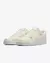 Tênis Nike Court Vision FV9952 100 - comprar online