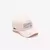Boné Lacoste Jeux Olympiques Paris RK8348 23 IXH