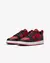 Tênis Nike Court Borough Low Recraft DV5456 600 - comprar online