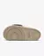 Chinelo Nike Offcourt Adjust Slide HF1438 200 - Casa das Griffes