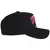 Boné New Era 9FORTY A-Frame NBA Chicago Bulls Sport NBV25BON041 - loja online