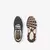 Tênis Lacoste L003 2K24 748SMA0061GRG - loja online