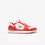 Tênis Lacoste T-Clip 45SMA0075BR286