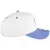 Boné New Era 9FORTY A-Frame MLB New York Yankees Dual Color MBV25BON088 - loja online
