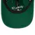 Boné New Era 9TWENTY MLB Brooklyn Dodgers Fashion Vintage Class MBV25BON053