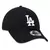 Boné New Era 9TWENTY MLB Los Angeles Dodgers MBPERBON465 na internet