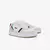 Tênis Lacoste T-Clip 40SMA0048BR407 - comprar online