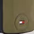 Shoulder Bag Tommy Hilfiger Blocked THAM0AM12740 - comprar online