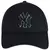 Boné New Era 9FORTY MLB New York Yankees Outline MBV25BON095 - comprar online