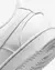 Tênis Nike Court Vision DH2987 100 - comprar online