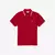 Polo Lacoste Classic Fit Piquet PH1866 23 338