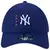 Boné New Era 9TWENTY MLB New York Yankees Vacation MBV23BON050 - comprar online