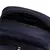 Shoulder Bag Tommy Hilfiger Corp THAM0AM12727 - Casa das Griffes