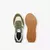 Tênis Lacoste L-Spin Deluxe 748SMA00642A9 - loja online