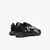 Tênis Lacoste L003 Neo 747SMA0105312 na internet