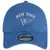 Boné New Era 9TWENTY MLB New York Yankees Fashion Vintage Class MBV25BON052 - comprar online