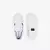 Tênis Lacoste Sideline Pro 44CMA0016BR1R5 - loja online