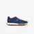 Tênis Lacoste L-Spin Deluxe 3.0 748SMA006695K