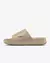 Chinelo Nike Calm Slide Masculino FD4116 201 - comprar online