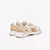 Tênis Lacoste L003 Neo 747SMA0103LT3 na internet