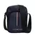Shoulder Bag Tommy Hilfiger Corp THAM0AM12727