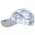 Boné New Era 9FORTY MLB New York Yankees Core MBI24BON041 - Casa das Griffes