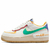 Tênis Nike Air Force 1 Shadow CI0919-118