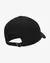 Boné Nike Club Futura FB5368-011 - comprar online