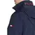 Jaqueta Tommy Hilfiger Velejador - Diversas Cores - loja online