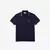 Polo Lacoste Classic Fit Piquet PH1866 23 525