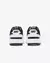 Tênis Nike Gamma Force DX9176 100 - loja online