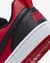 Tênis Nike Court Borough Low Recraft DV5456 600 - comprar online