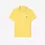 Polo Lacoste Slim Fit PH1862 23 107