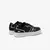 Tênis Lacoste L001 745SMA0126312 na internet