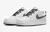 Tênis Nike Court Vision FV9952 101 - comprar online