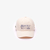 Boné Lacoste Jeux Olympiques Paris RK8348 23 IXH na internet