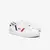 Tênis Lacoste Sideline Pro 45CMA0056BR407 - comprar online