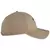 Boné New Era 9TWENTY MLB Brooklyn Dodgers Fashion Vintage Class MBV25BON054 - loja online
