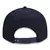 Boné New Era 9FORTY A-Frame MLB New York Yankees MBI21BON144 - Casa das Griffes